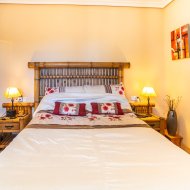 Reventa - Chalets -
Torrevieja - LOS BALCONES - LOS ALTOS