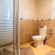 Reventa - Chalets -
Torrevieja - LOS BALCONES - LOS ALTOS