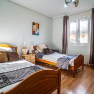 Reventa - Chalets -
Torrevieja - LOS BALCONES - LOS ALTOS