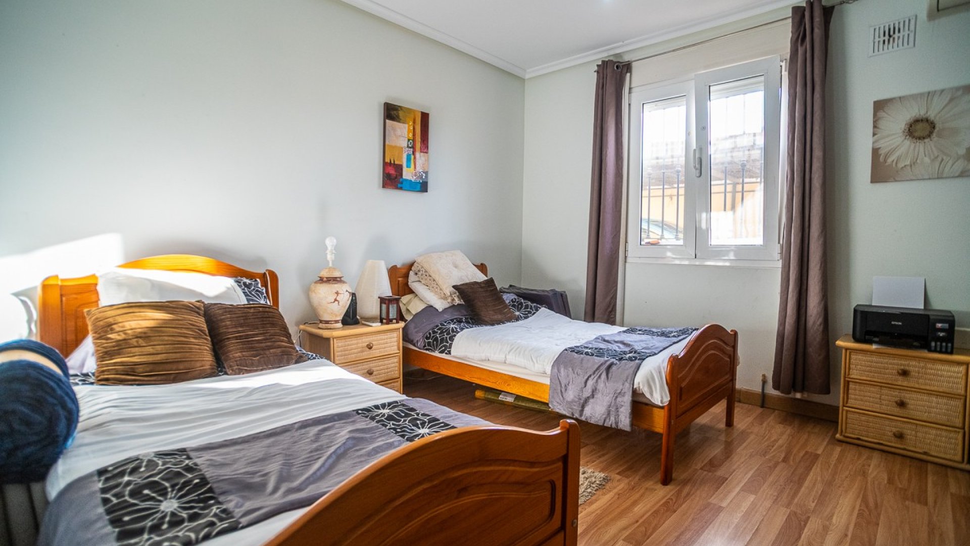 Reventa - Chalets -
Torrevieja - LOS BALCONES - LOS ALTOS