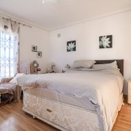Reventa - Chalets -
Torrevieja - LOS BALCONES - LOS ALTOS