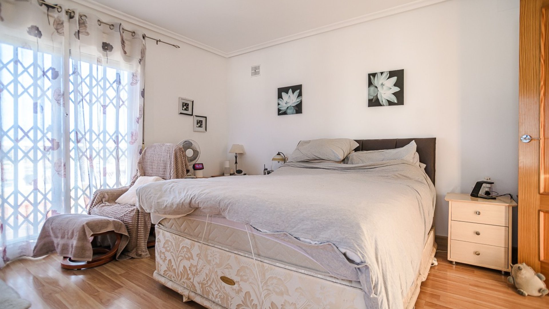 Reventa - Chalets -
Torrevieja - LOS BALCONES - LOS ALTOS