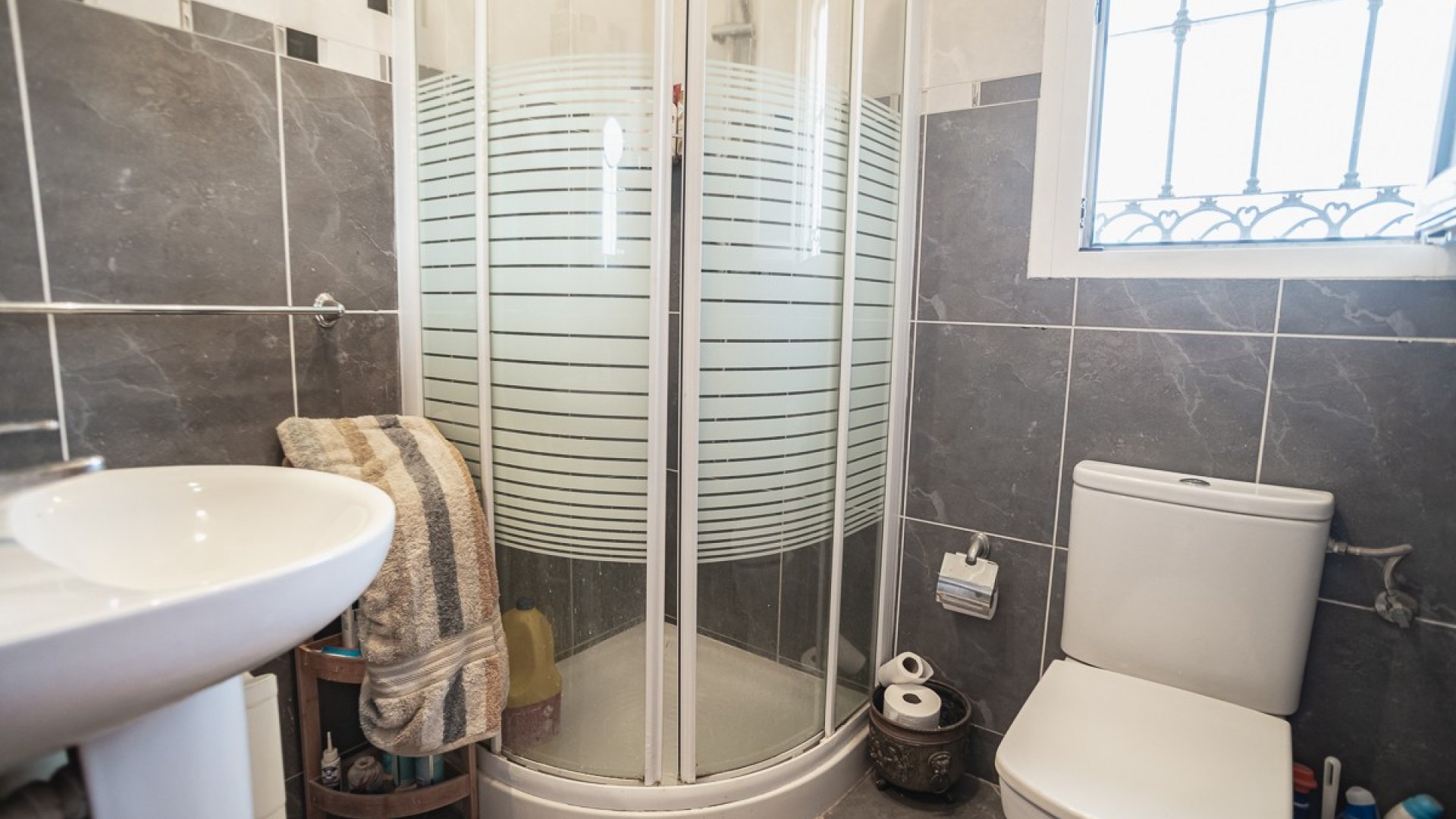 Reventa - Chalets -
Torrevieja - LOS BALCONES - LOS ALTOS