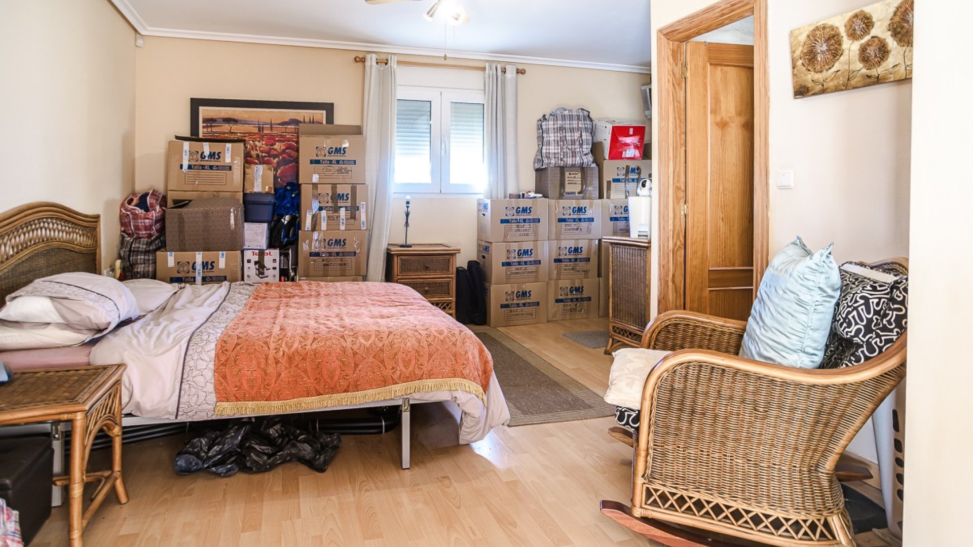 Reventa - Chalets -
Torrevieja - LOS BALCONES - LOS ALTOS