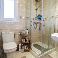 Reventa - Chalets -
Torrevieja - LOS BALCONES - LOS ALTOS