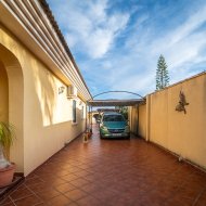 Reventa - Chalets -
Torrevieja - LOS BALCONES - LOS ALTOS