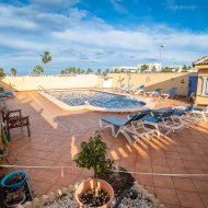 Reventa - Chalets -
Torrevieja - LOS BALCONES - LOS ALTOS