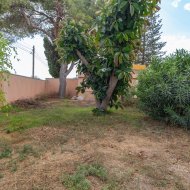 Reventa - Chalets -
Torrevieja - LOS BALCONES - LOS ALTOS