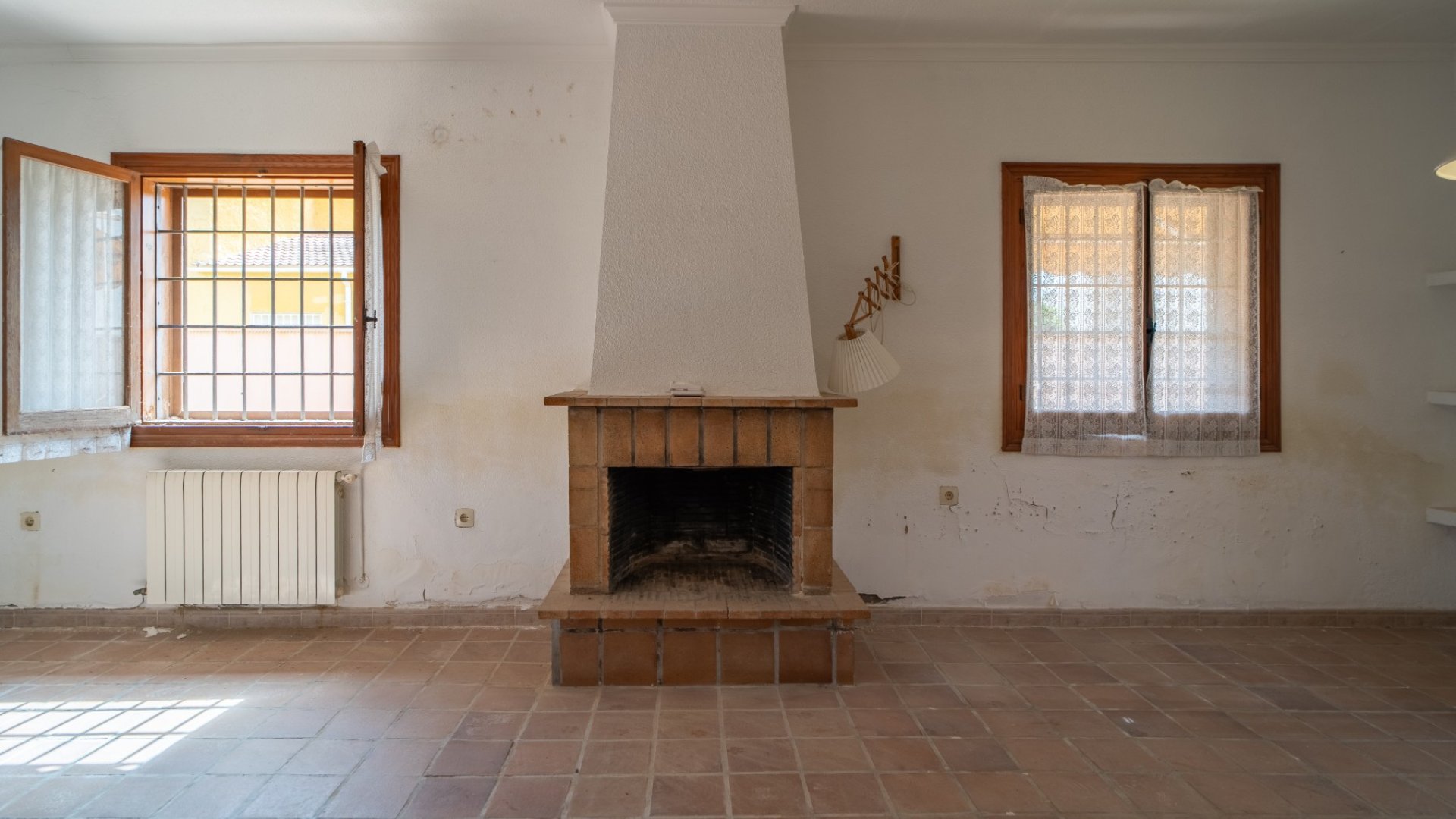 Reventa - Chalets -
Torrevieja - LOS BALCONES - LOS ALTOS