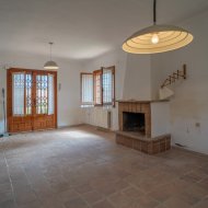 Reventa - Chalets -
Torrevieja - LOS BALCONES - LOS ALTOS