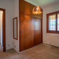 Reventa - Chalets -
Torrevieja - LOS BALCONES - LOS ALTOS