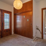 Reventa - Chalets -
Torrevieja - LOS BALCONES - LOS ALTOS