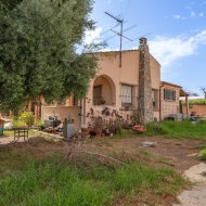 Reventa - Chalets -
Torrevieja - LOS BALCONES - LOS ALTOS