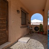 Reventa - Chalets -
Torrevieja - LOS BALCONES - LOS ALTOS