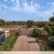 Reventa - Chalets -
Torrevieja - LOS BALCONES - LOS ALTOS