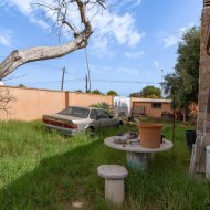 Reventa - Chalets -
Torrevieja - LOS BALCONES - LOS ALTOS