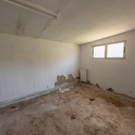 Reventa - Chalets -
Torrevieja - LOS BALCONES - LOS ALTOS
