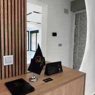 Reventa - Chalets -
Torrevieja - Los Balcones