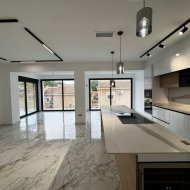 Reventa - Chalets -
Torrevieja - Los Balcones