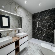 Reventa - Chalets -
Torrevieja - Los Balcones