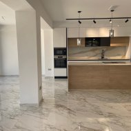 Reventa - Chalets -
Torrevieja - Los Balcones