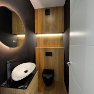 Reventa - Chalets -
Torrevieja - Los Balcones