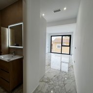 Reventa - Chalets -
Torrevieja - Los Balcones