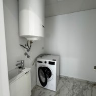 Reventa - Chalets -
Torrevieja - Los Balcones