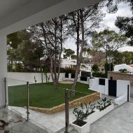 Reventa - Chalets -
Torrevieja - Los Balcones