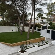 Reventa - Chalets -
Torrevieja - Los Balcones