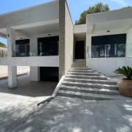 Reventa - Chalets -
Torrevieja - Los Balcones