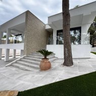 Reventa - Chalets -
Torrevieja - Los Balcones