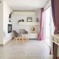 Reventa - Chalets -
Torrevieja - Los Balcones