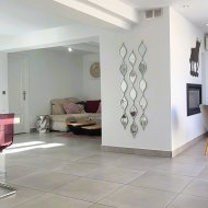 Reventa - Chalets -
Torrevieja - Los Balcones