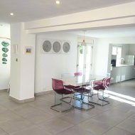 Reventa - Chalets -
Torrevieja - Los Balcones