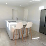 Reventa - Chalets -
Torrevieja - Los Balcones