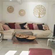 Reventa - Chalets -
Torrevieja - Los Balcones