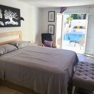 Reventa - Chalets -
Torrevieja - Los Balcones