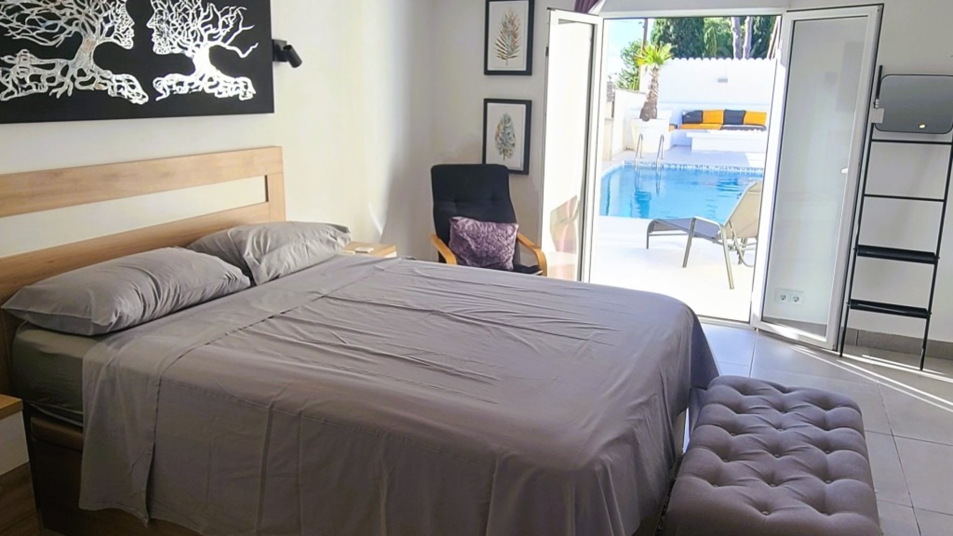 Reventa - Chalets -
Torrevieja - Los Balcones