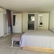 Reventa - Chalets -
Torrevieja - Los Balcones