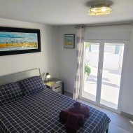 Reventa - Chalets -
Torrevieja - Los Balcones