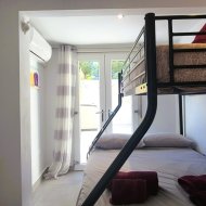 Reventa - Chalets -
Torrevieja - Los Balcones