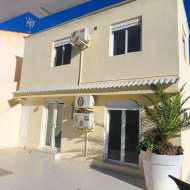 Reventa - Chalets -
Torrevieja - Los Balcones