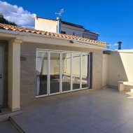 Reventa - Chalets -
Torrevieja - Los Balcones