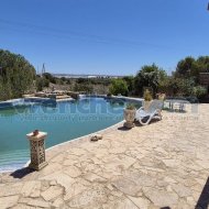 Reventa - Chalets -
Torrevieja - Los Balcones