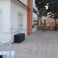Reventa - Chalets -
Torrevieja - Los Balcones