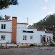 Reventa - Chalets -
Torrevieja - Los Balcones