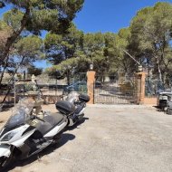 Reventa - Chalets -
Torrevieja - Los Balcones