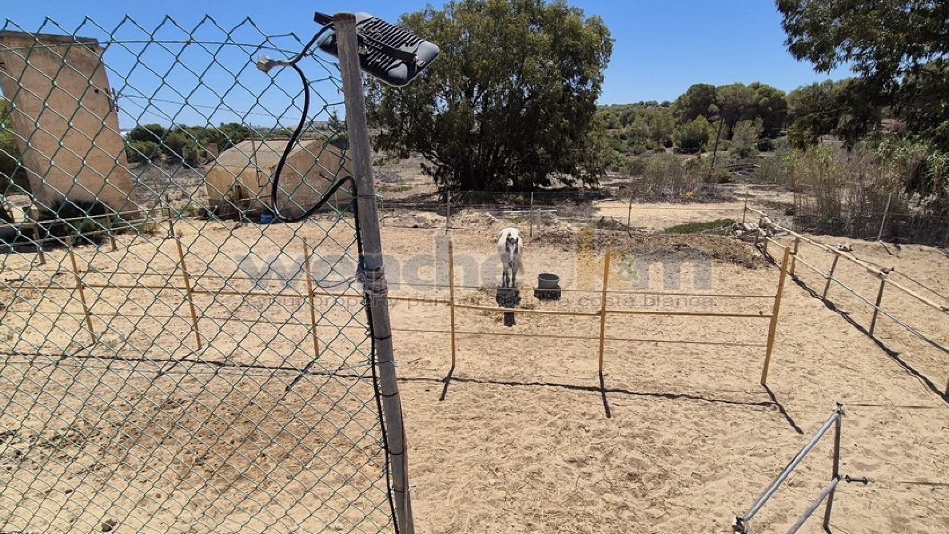 Reventa - Chalets -
Torrevieja - Los Balcones