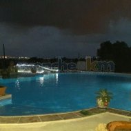 Reventa - Chalets -
Torrevieja - Los Balcones